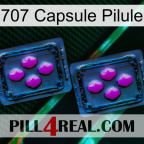 707 Capsule Pill 03